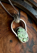 The Dorothy Series | Heritage Pendant Collection