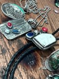 The Freedom Series | Hand-Forged American Heritage Collection