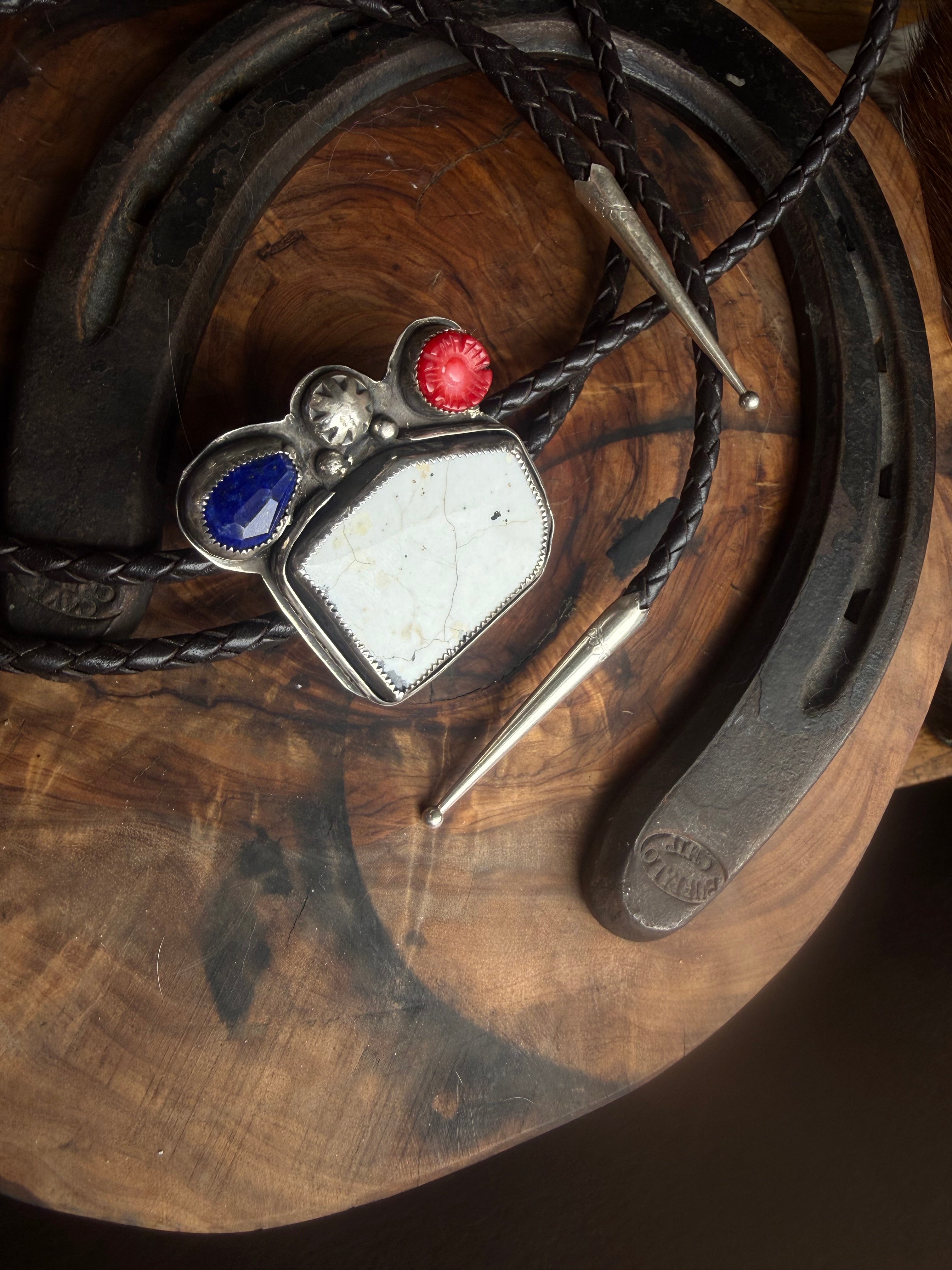 The Freedom Series | Hand-Forged American Heritage Collection