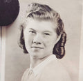 Dorothy Series