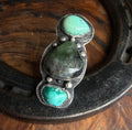 The Heritage Series | The Maker’s Ring