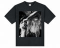 The Maker Tee | Signature Portrait T-Shirt